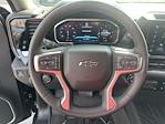 2026 Chevrolet Silverado 1500 Crew Cab 4WD Pickup for sale #26T0457 - photo 8