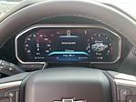 2026 Chevrolet Silverado 1500 Crew Cab 4WD Pickup for sale #26T0457 - photo 9