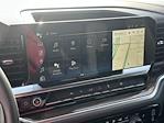 2026 Chevrolet Silverado 1500 Crew Cab 4WD Pickup for sale #26T0457 - photo 10