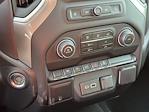 2026 Chevrolet Silverado 1500 Double Cab 4WD Pickup for sale #26T0460 - photo 11