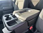 2026 Chevrolet Silverado 1500 Double Cab 4WD Pickup for sale #26T0460 - photo 12