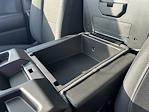 2026 Chevrolet Silverado 1500 Double Cab 4WD Pickup for sale #26T0460 - photo 13