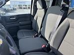 2026 Chevrolet Silverado 1500 Double Cab 4WD Pickup for sale #26T0460 - photo 14