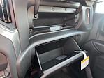 2026 Chevrolet Silverado 1500 Double Cab 4WD Pickup for sale #26T0460 - photo 15