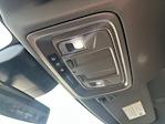 2026 Chevrolet Silverado 1500 Double Cab 4WD Pickup for sale #26T0460 - photo 17