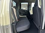 2026 Chevrolet Silverado 1500 Double Cab 4WD Pickup for sale #26T0460 - photo 18