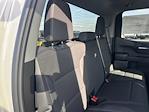 2026 Chevrolet Silverado 1500 Double Cab 4WD Pickup for sale #26T0460 - photo 19