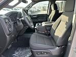 2026 Chevrolet Silverado 1500 Double Cab 4WD Pickup for sale #26T0460 - photo 3