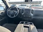 2026 Chevrolet Silverado 1500 Double Cab 4WD Pickup for sale #26T0460 - photo 21