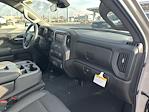 2026 Chevrolet Silverado 1500 Double Cab 4WD Pickup for sale #26T0460 - photo 24