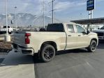 2026 Chevrolet Silverado 1500 Double Cab 4WD Pickup for sale #26T0460 - photo 29