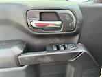 2026 Chevrolet Silverado 1500 Double Cab 4WD Pickup for sale #26T0460 - photo 4