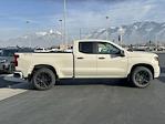 2026 Chevrolet Silverado 1500 Double Cab 4WD Pickup for sale #26T0460 - photo 30