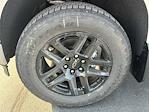 2026 Chevrolet Silverado 1500 Double Cab 4WD Pickup for sale #26T0460 - photo 35
