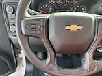 2026 Chevrolet Silverado 1500 Double Cab 4WD Pickup for sale #26T0460 - photo 6