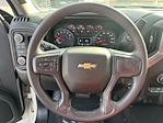 2026 Chevrolet Silverado 1500 Double Cab 4WD Pickup for sale #26T0460 - photo 7