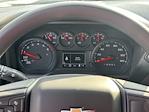 2026 Chevrolet Silverado 1500 Double Cab 4WD Pickup for sale #26T0460 - photo 8