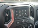 2026 Chevrolet Silverado 1500 Double Cab 4WD Pickup for sale #26T0460 - photo 9
