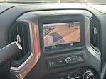 2026 Chevrolet Silverado 1500 Double Cab 4WD Pickup for sale #26T0460 - photo 10
