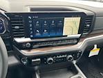 New 2026 Chevrolet Silverado 1500 LT Crew Cab for sale #26T0462 - photo 11