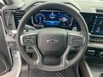 New 2026 Chevrolet Silverado 1500 LT Crew Cab for sale #26T0462 - photo 12
