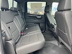 New 2026 Chevrolet Silverado 1500 LT Crew Cab for sale #26T0462 - photo 13