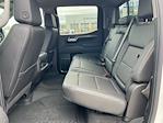 New 2026 Chevrolet Silverado 1500 LT Crew Cab for sale #26T0462 - photo 14