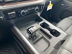 New 2026 Chevrolet Silverado 1500 LT Crew Cab for sale #26T0462 - photo 15