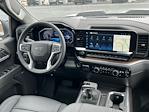 New 2026 Chevrolet Silverado 1500 LT Crew Cab for sale #26T0462 - photo 16