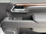 New 2026 Chevrolet Silverado 1500 LT Crew Cab for sale #26T0462 - photo 18