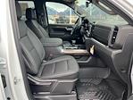 New 2026 Chevrolet Silverado 1500 LT Crew Cab for sale #26T0462 - photo 20