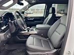 New 2026 Chevrolet Silverado 1500 LT Crew Cab for sale #26T0462 - photo 3