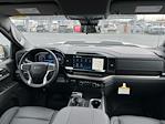 New 2026 Chevrolet Silverado 1500 LT Crew Cab for sale #26T0462 - photo 21