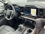 New 2026 Chevrolet Silverado 1500 LT Crew Cab for sale #26T0462 - photo 22