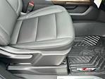 New 2026 Chevrolet Silverado 1500 LT Crew Cab for sale #26T0462 - photo 23