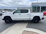 New 2026 Chevrolet Silverado 1500 LT Crew Cab for sale #26T0462 - photo 24