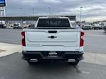 New 2026 Chevrolet Silverado 1500 LT Crew Cab for sale #26T0462 - photo 26