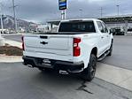 New 2026 Chevrolet Silverado 1500 LT Crew Cab for sale #26T0462 - photo 27