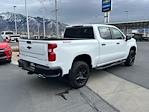 New 2026 Chevrolet Silverado 1500 LT Crew Cab for sale #26T0462 - photo 28