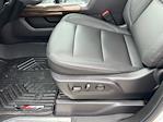 New 2026 Chevrolet Silverado 1500 LT Crew Cab for sale #26T0462 - photo 4