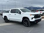 New 2026 Chevrolet Silverado 1500 LT Crew Cab for sale #26T0462 - photo 30