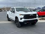 New 2026 Chevrolet Silverado 1500 LT Crew Cab for sale #26T0462 - photo 31