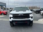 New 2026 Chevrolet Silverado 1500 LT Crew Cab for sale #26T0462 - photo 32