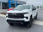 New 2026 Chevrolet Silverado 1500 LT Crew Cab for sale #26T0462 - photo 33