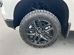 New 2026 Chevrolet Silverado 1500 LT Crew Cab for sale #26T0462 - photo 34