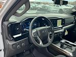 New 2026 Chevrolet Silverado 1500 LT Crew Cab for sale #26T0462 - photo 6