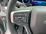 New 2026 Chevrolet Silverado 1500 LT Crew Cab for sale #26T0462 - photo 8