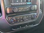 Used 2015 Chevrolet Silverado 1500 LT Crew Cab for sale #26T0463A - photo 12