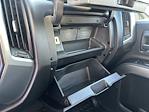 Used 2015 Chevrolet Silverado 1500 LT Crew Cab for sale #26T0463A - photo 16