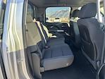 Used 2015 Chevrolet Silverado 1500 LT Crew Cab for sale #26T0463A - photo 19